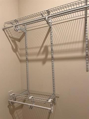 Building Photo - 12995 Shepherds Hill Ln