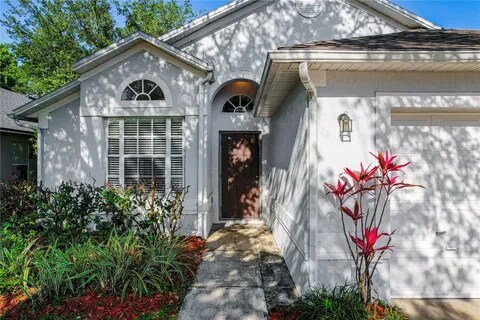 Building Photo - 4208 Boca Woods Dr