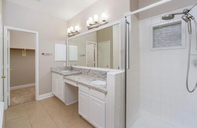 Building Photo - 1408 S Friendswood Dr