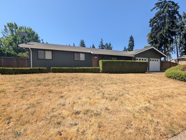 Building Photo - Wonderful 4-Bedroom, 2-Bath Home With Soli...