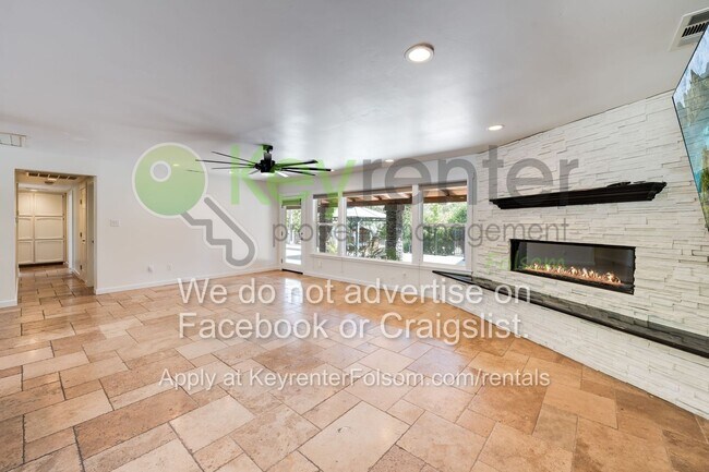 Building Photo - 3686 Heady Ct