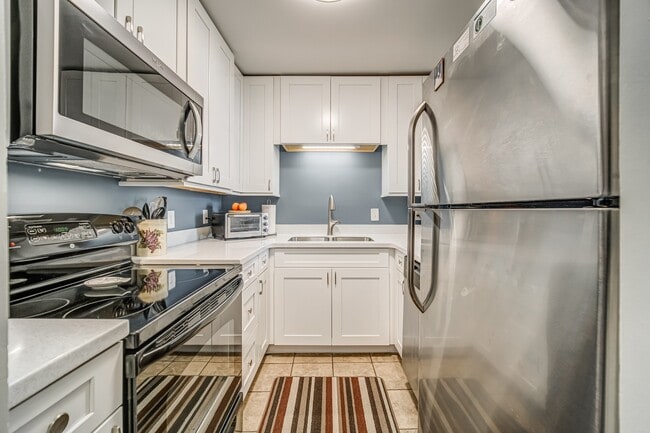 Building Photo - 601 Boyd Mill Ave