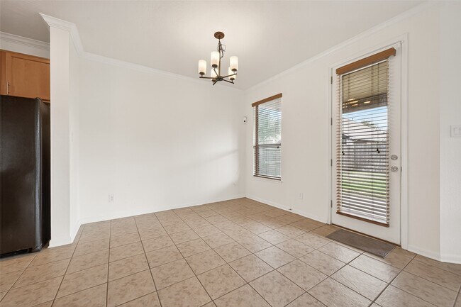 Building Photo - 11006 Jacob Crossing Dr