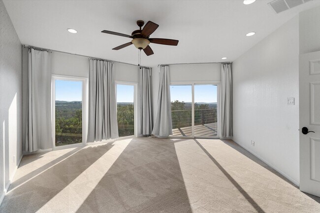 Building Photo - 106 Confidence Cove