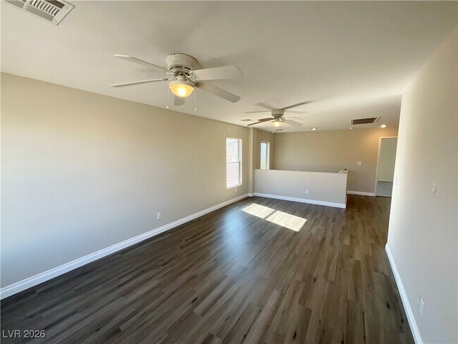 Building Photo - 8329 Lavender Jade Ct