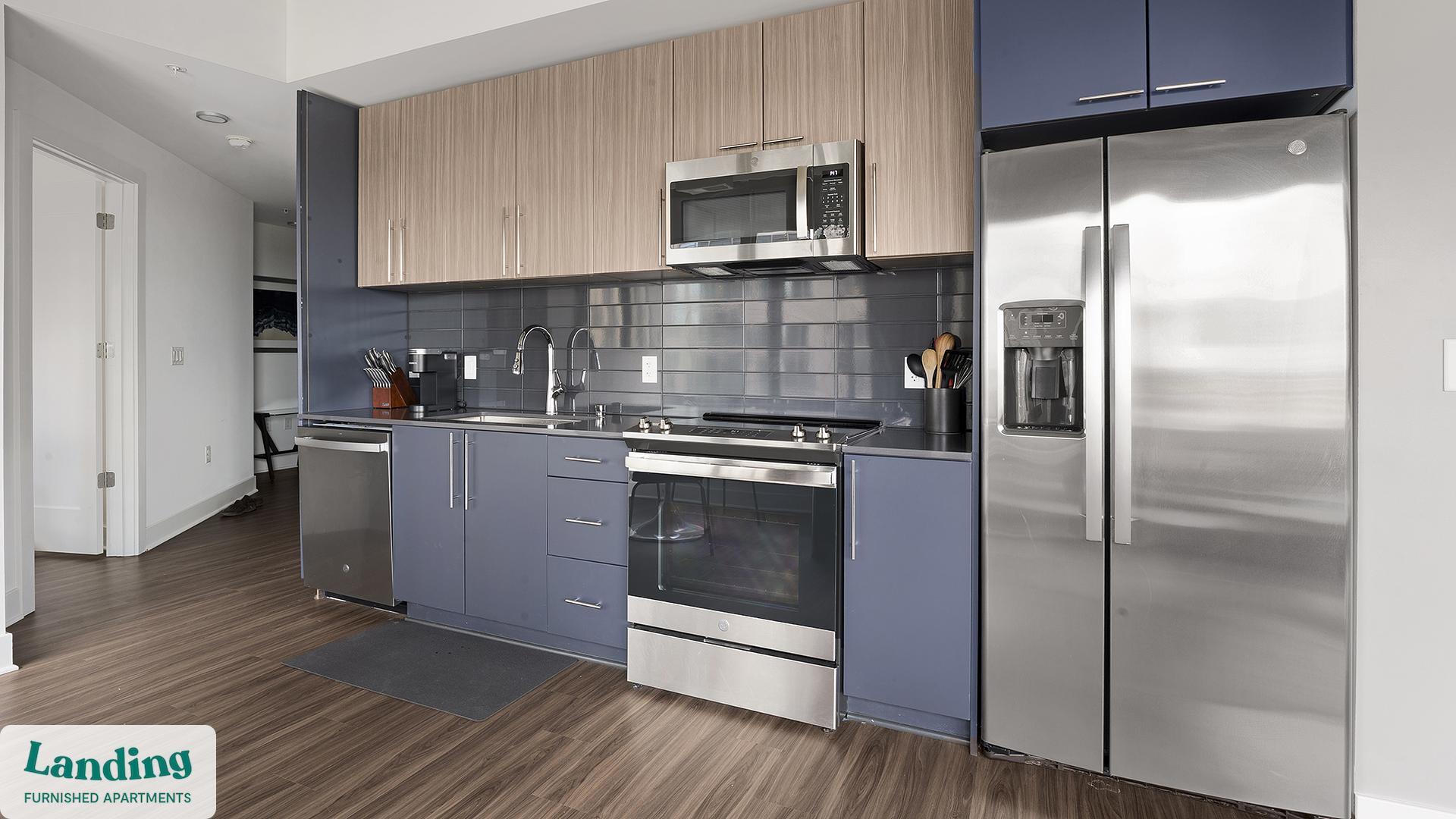 Building Photo - 5201 Leesburg Pike