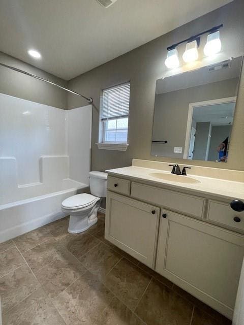 Building Photo - 537 N Keats Dr