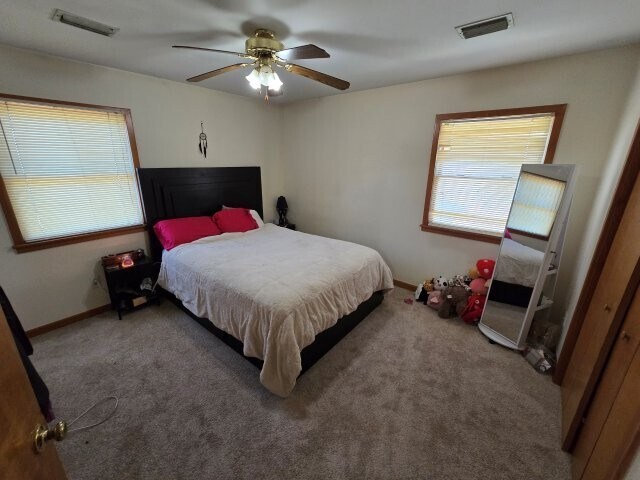 Building Photo - 111 Arnold Dr