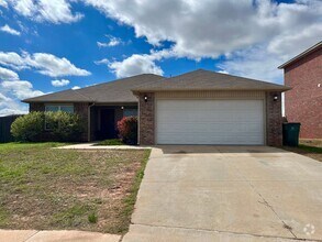 Building Photo - Wonderful 3 Bed 2 Bath Home in Moore