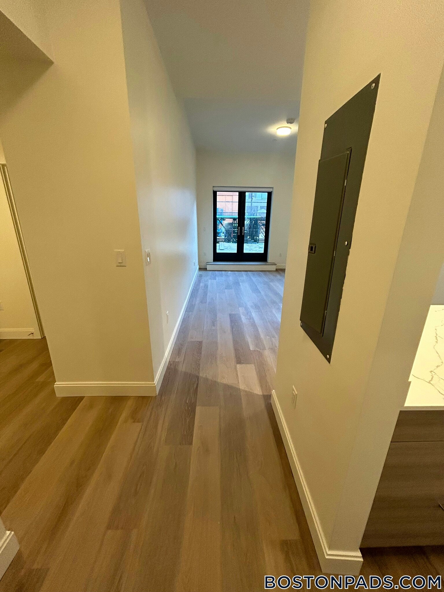 Building Photo - 1079 Commonwealth Ave