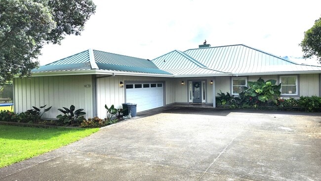 Primary Photo - Romancini