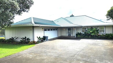 Building Photo - Romancini