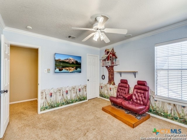 Building Photo - 109 Clear Water