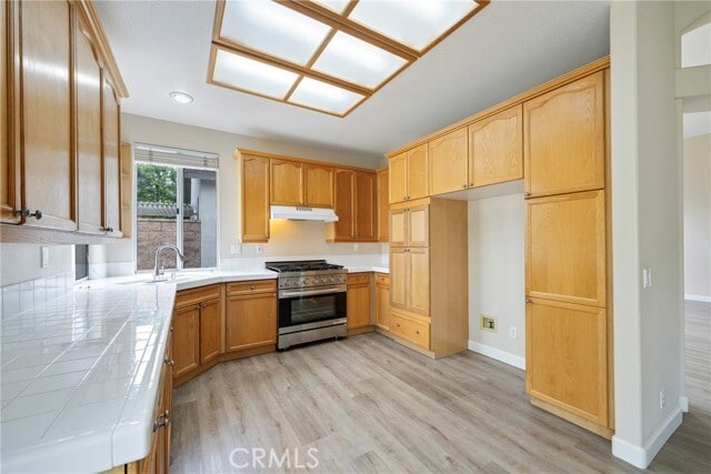 Building Photo - 3537 E Barrington Dr