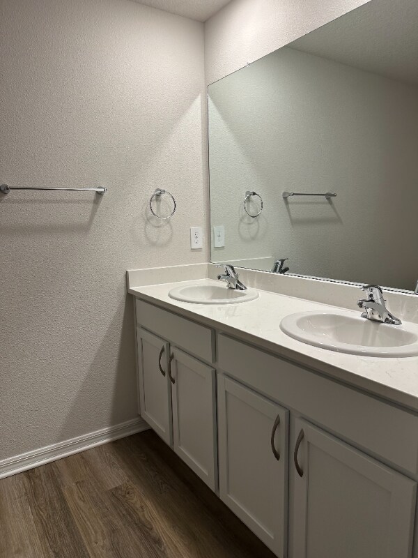 Building Photo - 12039 Lansing Gln