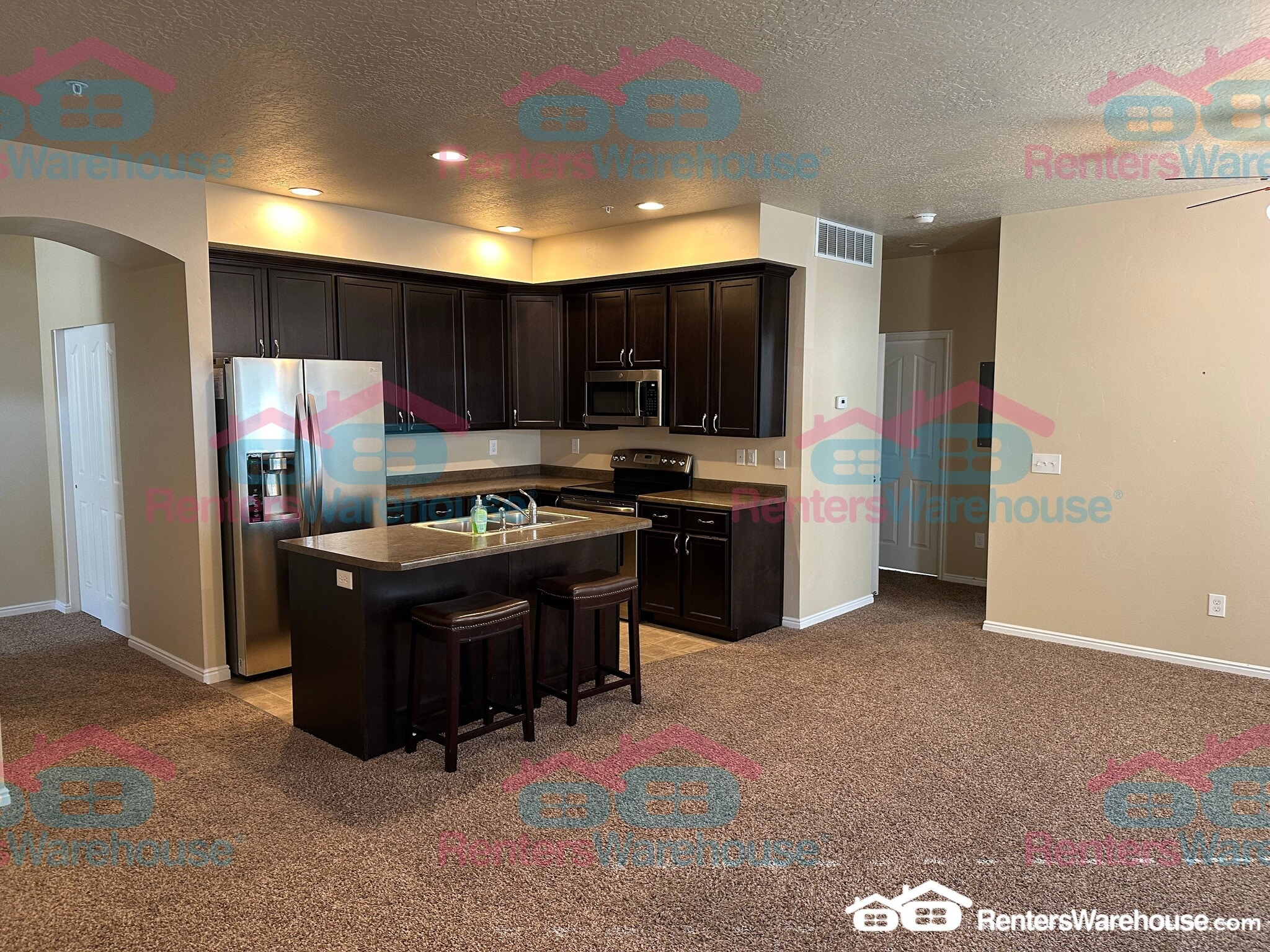 Building Photo - 3780 N Prairie Grass Dr