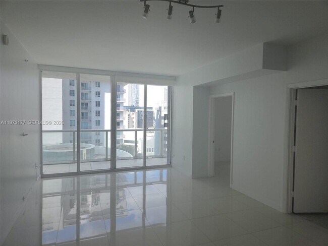 Building Photo - 244 Biscayne Blvd