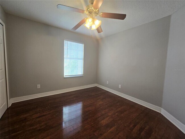 Building Photo - 2274 Geneva Dr