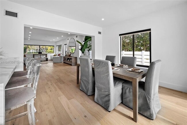 Building Photo - 600 NE 57th St