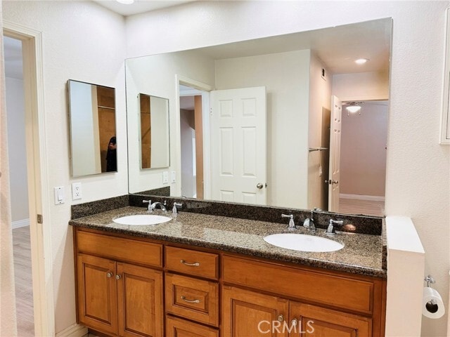 Building Photo - 29017 Rosewood Ln