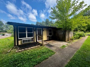 Building Photo - 5291 Dalewood Dr