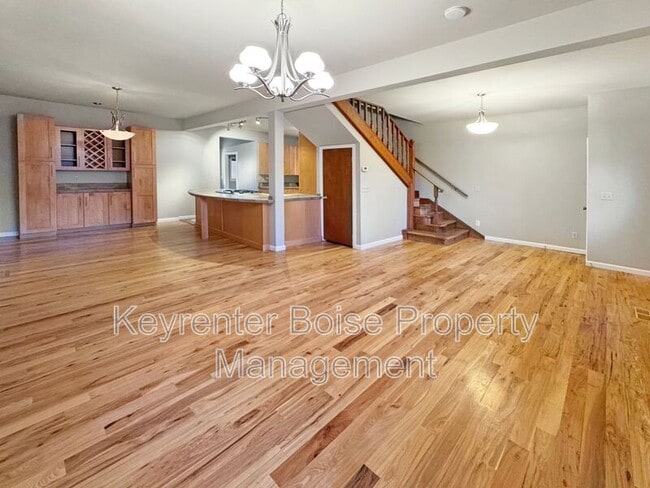 Building Photo - 1909 N 10th St