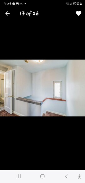 Building Photo - 728 Mayville Ave
