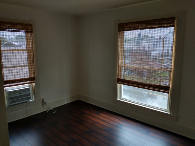 Bedroom 1 - 221 W Main St