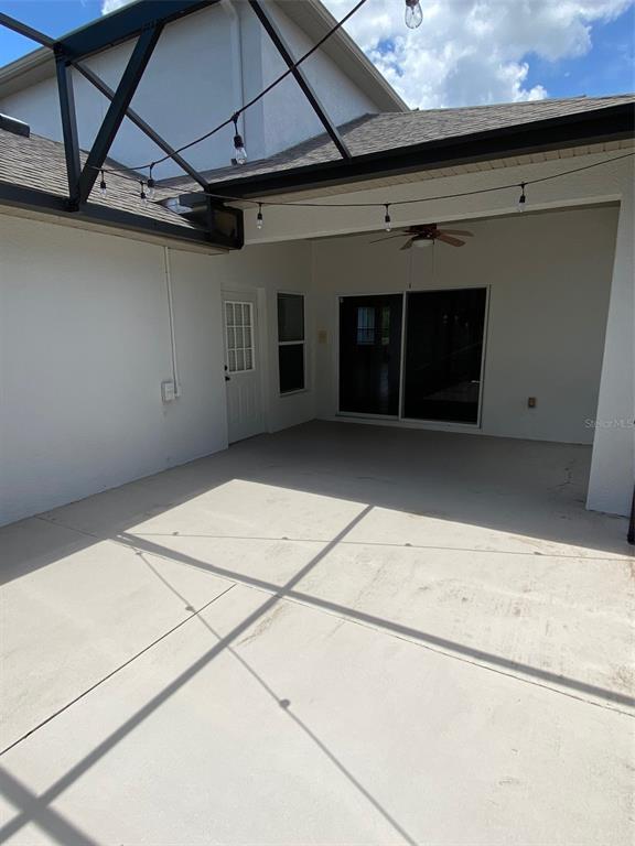 Building Photo - 14037 Orchid Tree Pl