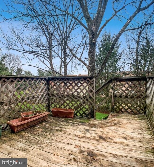 Building Photo - 4055 Cardin Pl
