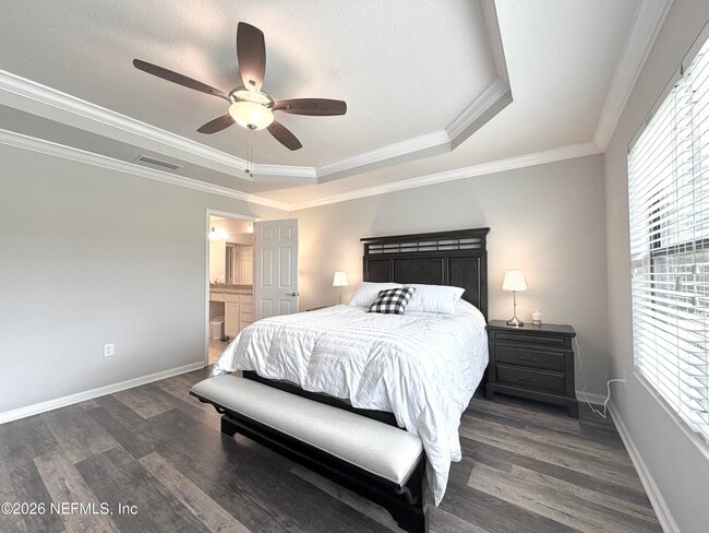 Building Photo - 13527 Montecito Pl