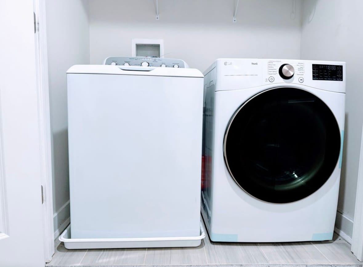 Building Photo - 119 Livingston Ln