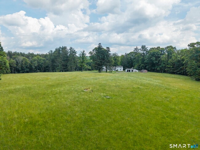 Building Photo - 444 Cherry Brook Rd