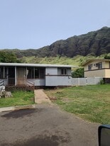 Building Photo - 85-731 Piliuka Pl