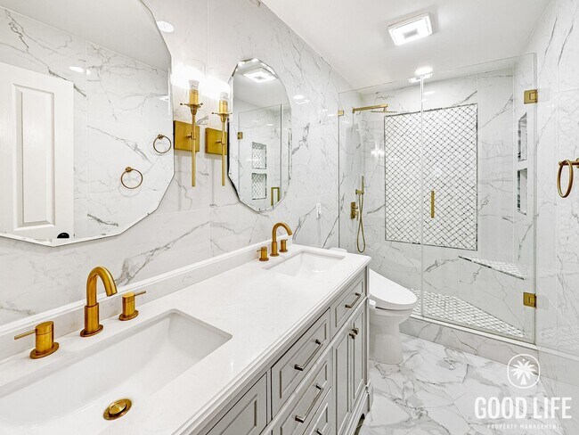 Building Photo - Price Reduced! Stunning 4BR Irvine Home in Resort-Style Community w/ Pool & Spa