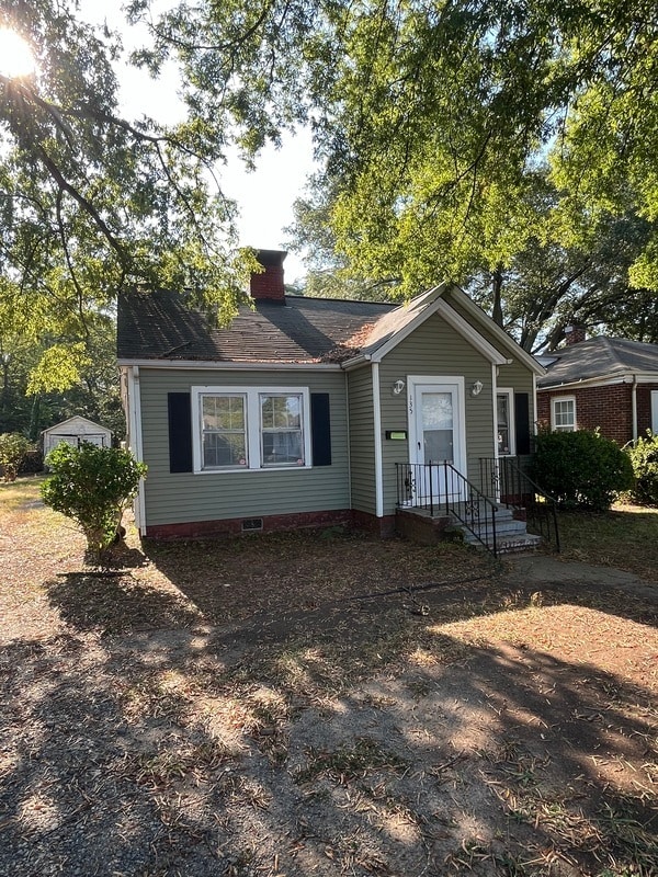 Primary Photo - 135 Bradford Dr