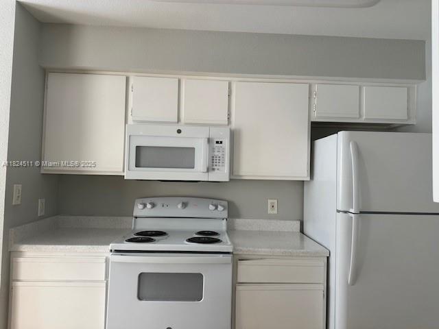 Building Photo - 2607 NW 33rd St
