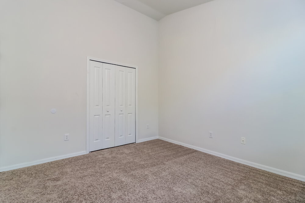 Building Photo - 1243 Maximilian Dr