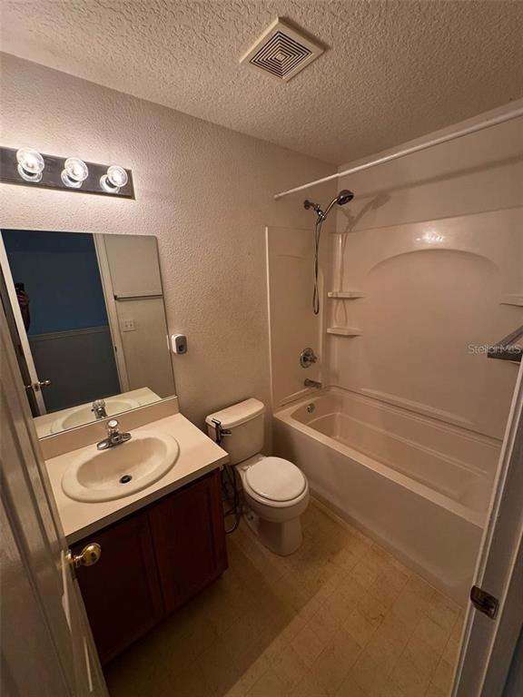 Building Photo - 6913 Marble Fawn Pl