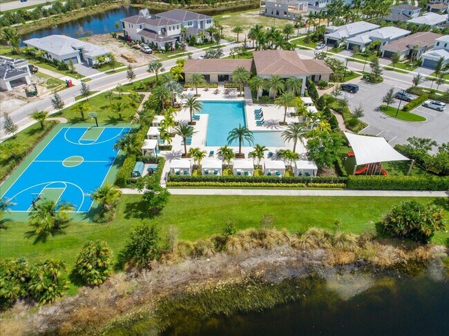 Building Photo - 13673 Artisan Cir