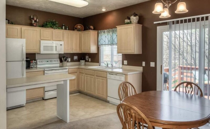 Building Photo - 5146 N 144th Ct