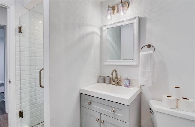 Building Photo - 3490 Turner Heights Dr