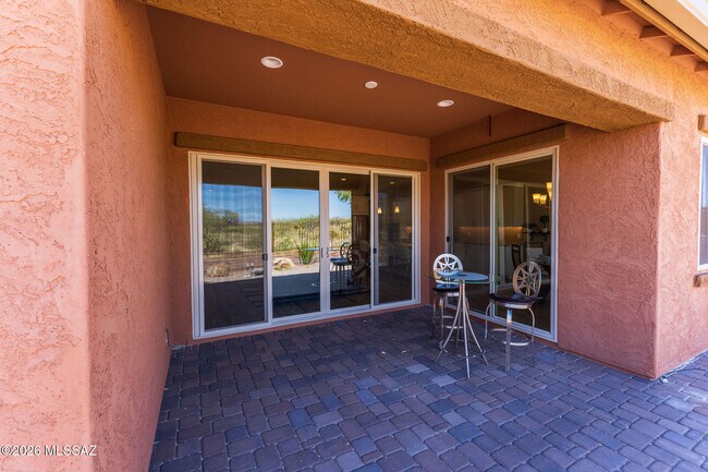 Building Photo - 13036 N Spinystar Dr