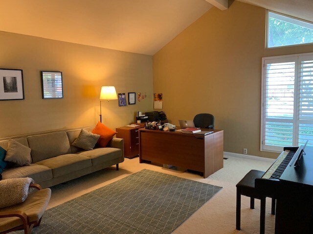 Building Photo - Perfect Shape Executive Single Family Home in Pleasanton