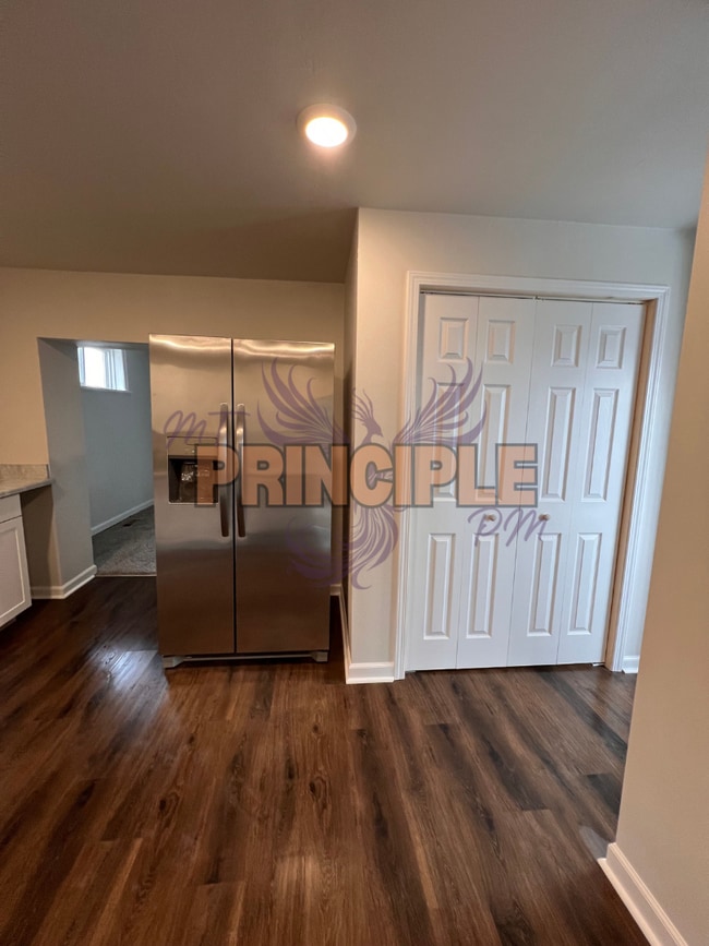 Building Photo - Charming 3 bedroom home for Rent