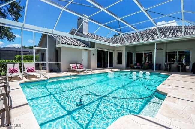 Building Photo - 3510 Lakemont Dr
