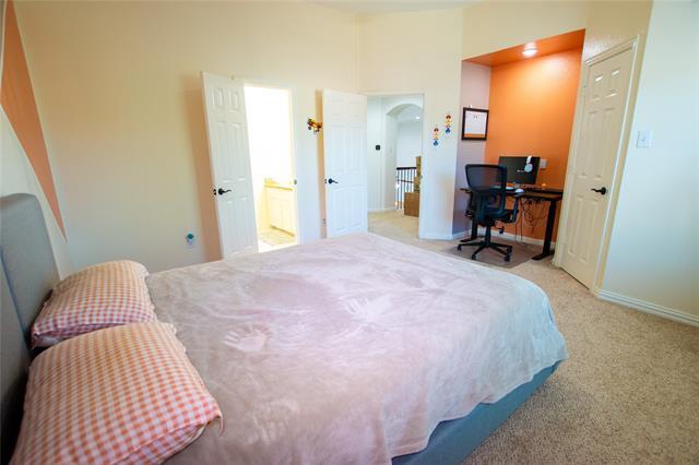 Building Photo - 8209 Fountain Springs Dr