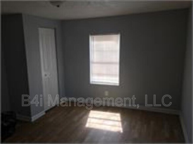 Building Photo - 3175 Washington Rd