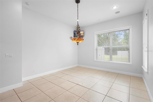Building Photo - 4151 O' Berry Rd