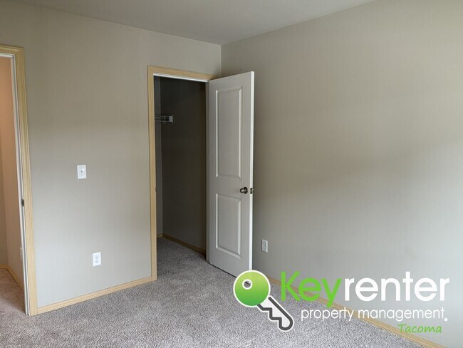 Building Photo - 1050 Magnuson Way